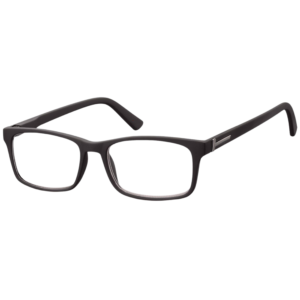 occhiali da lettura ailema by montana