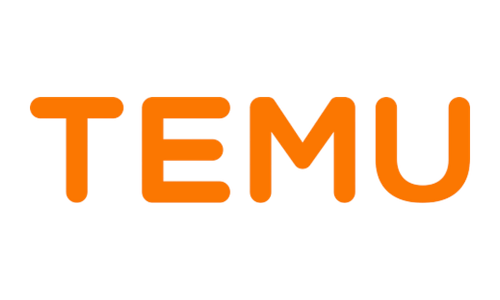 progetto senza titolo (24)